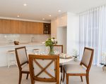212 / 11 Waterside Retreat, Birtinya