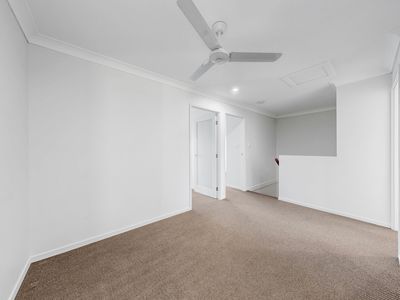 27 / 16-26 Edina Street, Thornlands