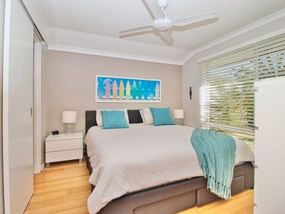 19 Menora Loop , Warnbro