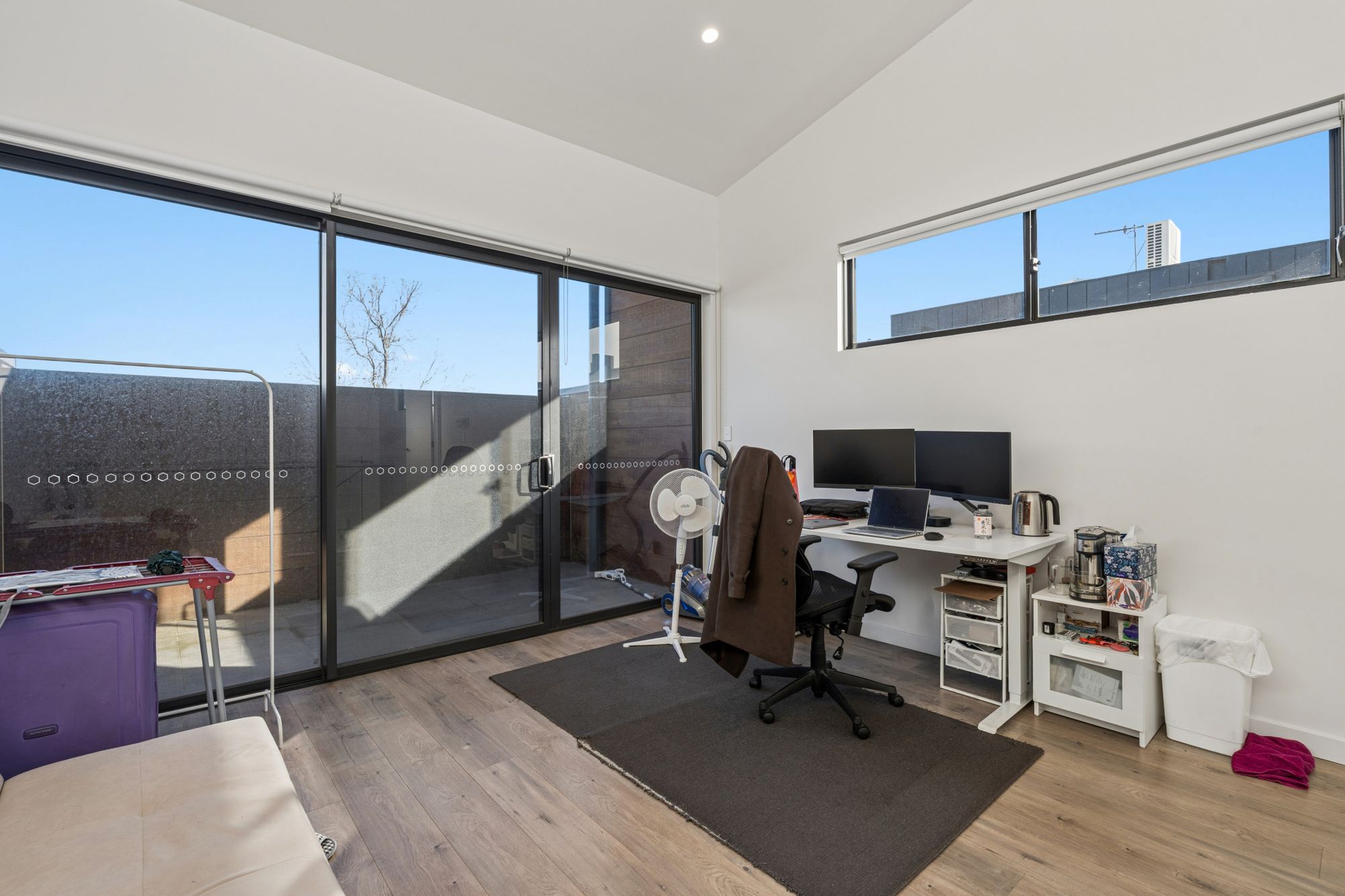 1 / 3 Little Grenfell Street, Kent Town