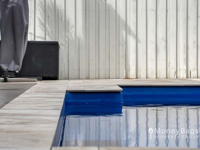 1 Bonello Circuit, Flagstone