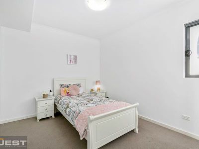 401 / 71-73 Bank Lane, Kogarah