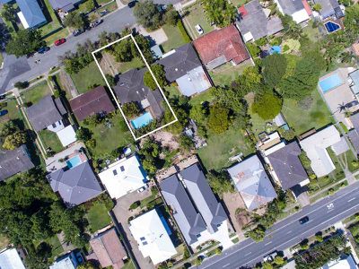 28 Dowling Drive, Southport