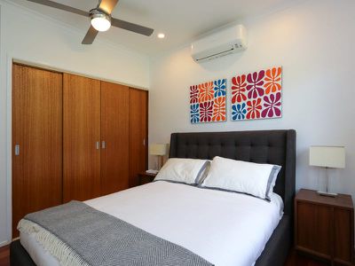 171 Gungas Road, Nimbin