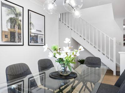 14 Ashridge Turn, Canning Vale