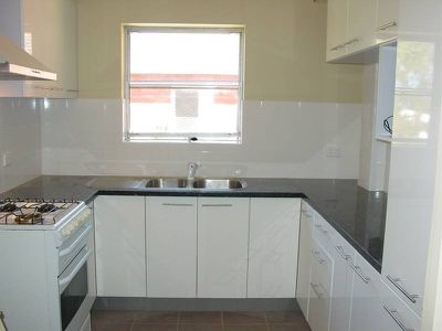 15 / 42 Firth Street, Arncliffe