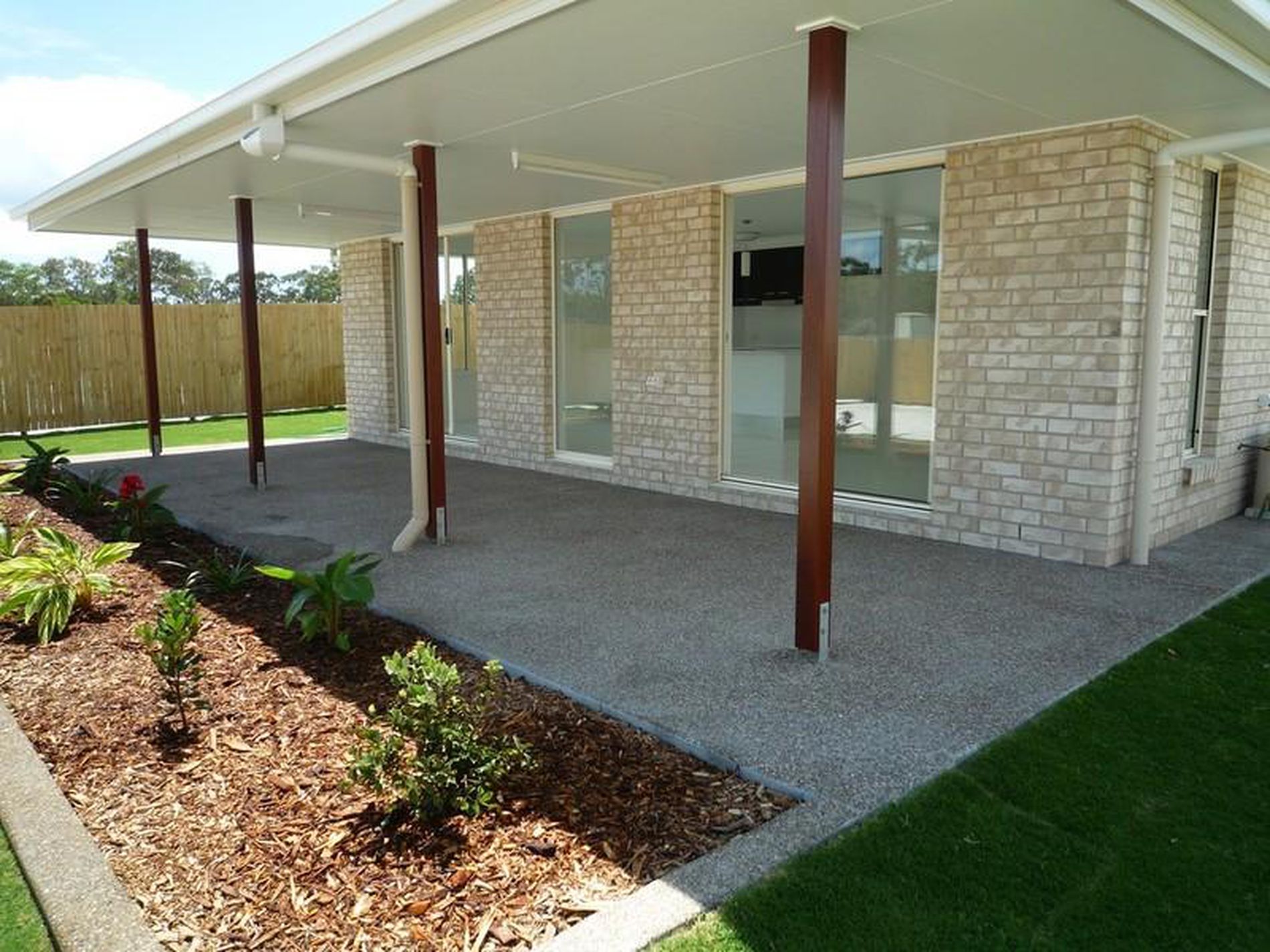 7 Oriole Court, Woodgate