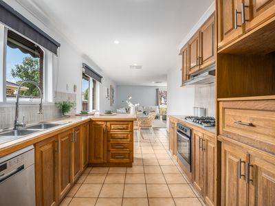 97 Braund Avenue, Bell Post Hill