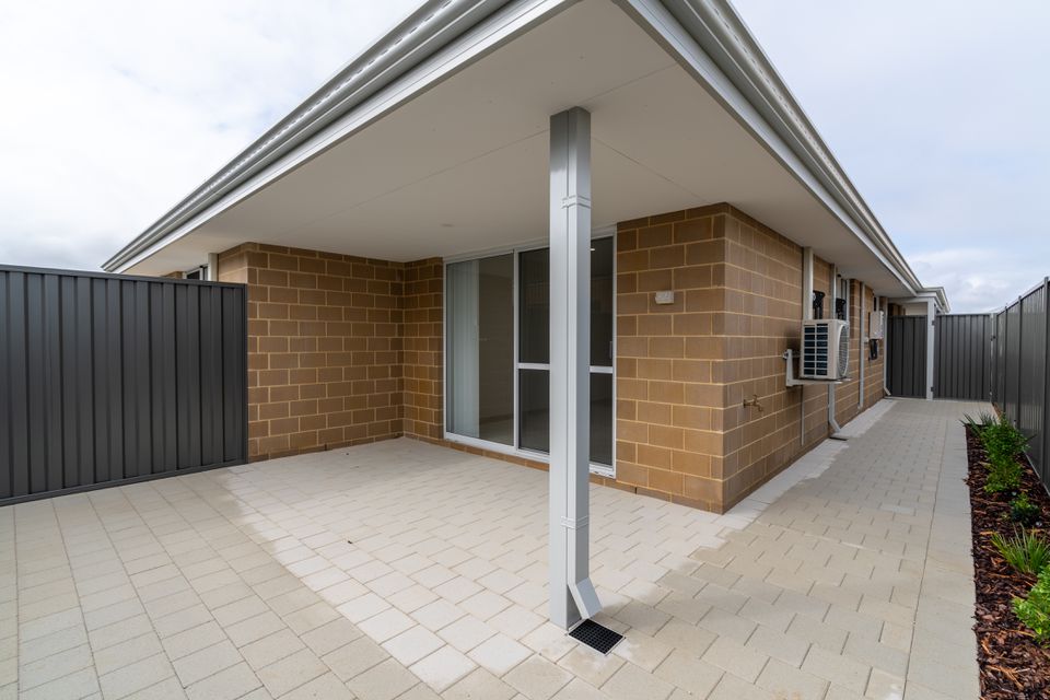 15A Espirit Wy, Baldivis