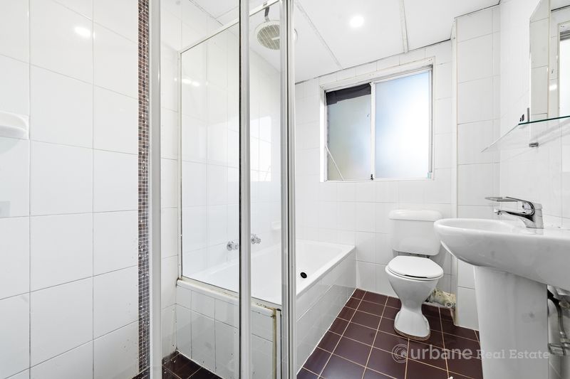 2 / 45 Victoria Street, Werrington