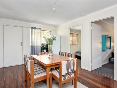 113 Varden Street, Piccadilly