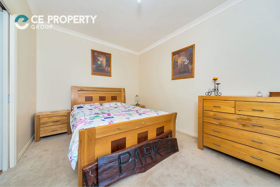 39 Ridley Road, Mannum