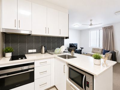 9 / 17 Bacon Street, Moranbah