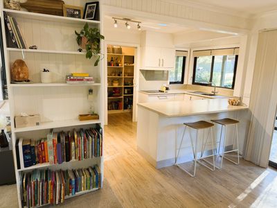 100 Booyamurra Street, Coolah