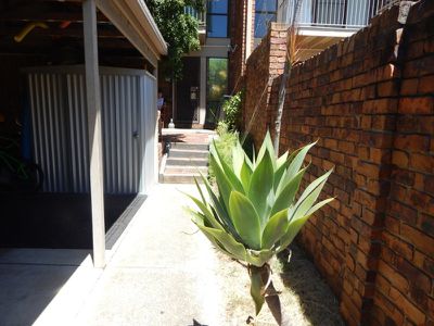 9 / 4 Lillian Street, Redbank Plains