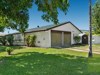 22-24 Birrabang Street, Kirwan
