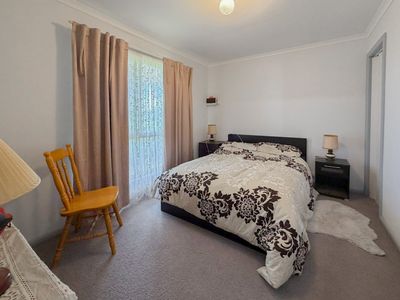 71 Kyalite Road, Kyalite