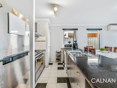 22 Flynn Street, Canning Vale