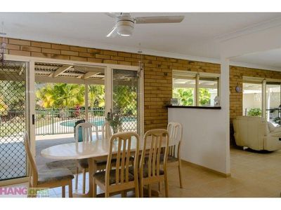 67 Silverwood Drive, Cooroibah