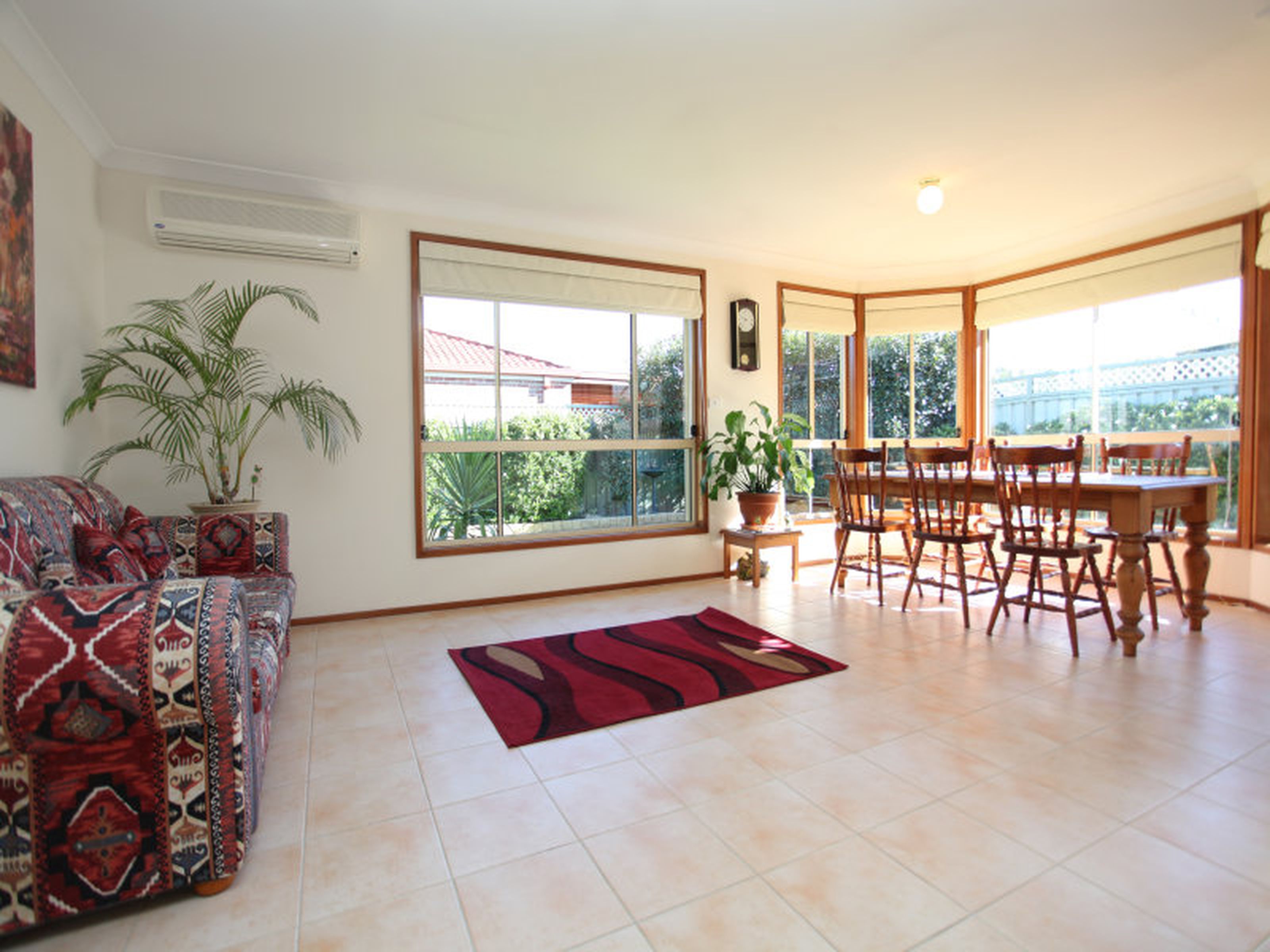 31 Aberdeen Circuit, GLENMORE PARK