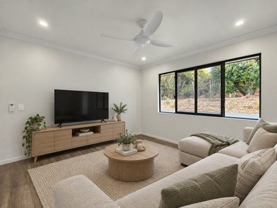 23 Countryview Drive, Atherton