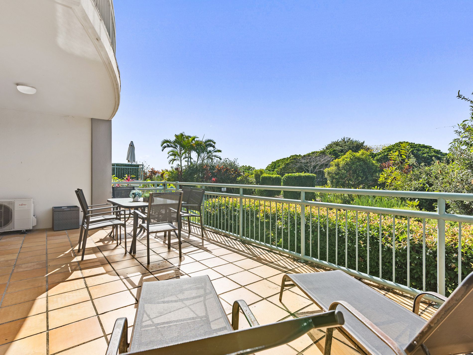 45 / 955 Gold Coast Highway, Palm Beach