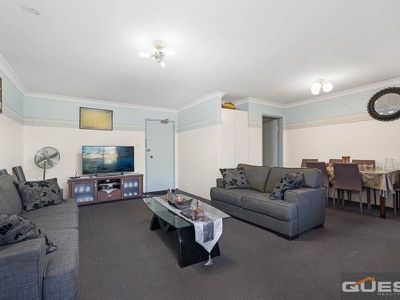 9 / 113 Meredith Street, Bankstown