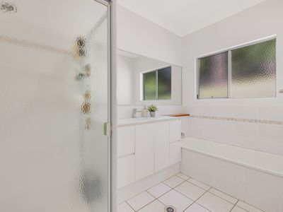 22 Andersen Road, Mooloolah Valley