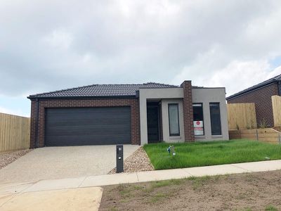 40 Meadow Drive, Curlewis