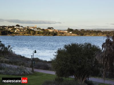 21 / 3 Mitchell Street, Mount Lawley
