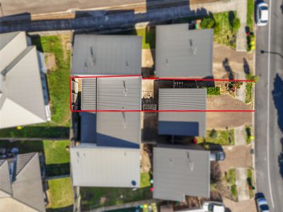 66 Lamington Drive, Redbank Plains