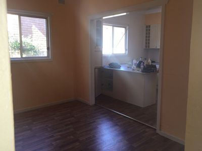 46 Illowra Crescent, Primbee