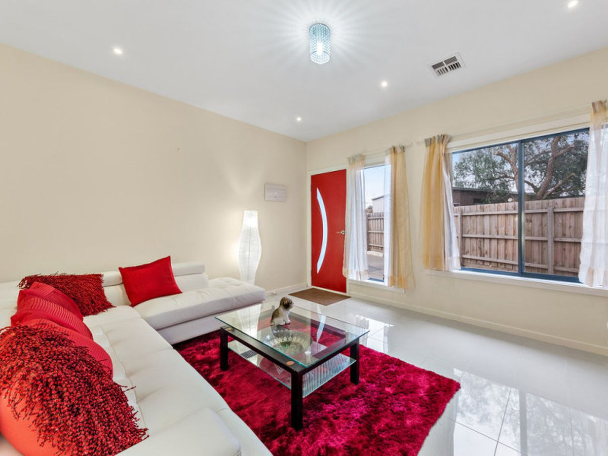 3 / 11 Wills Court, Cranbourne North
