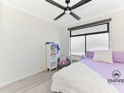 4 Bellavita Ave, Clyde