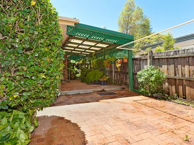 25 / 142 Burnett Street, Buderim