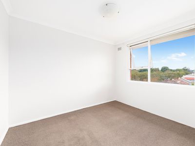 11 / 66 Macauley Street, Leichhardt