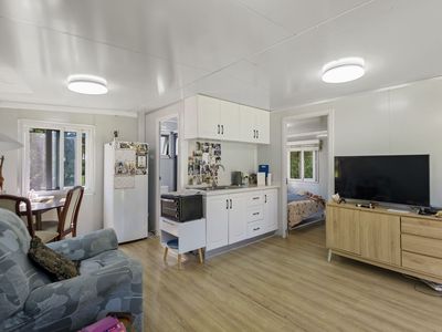 31 / 78 CECIL STREET, Nimbin