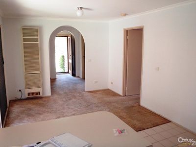 10 Miranda Gardens, Hampton Park