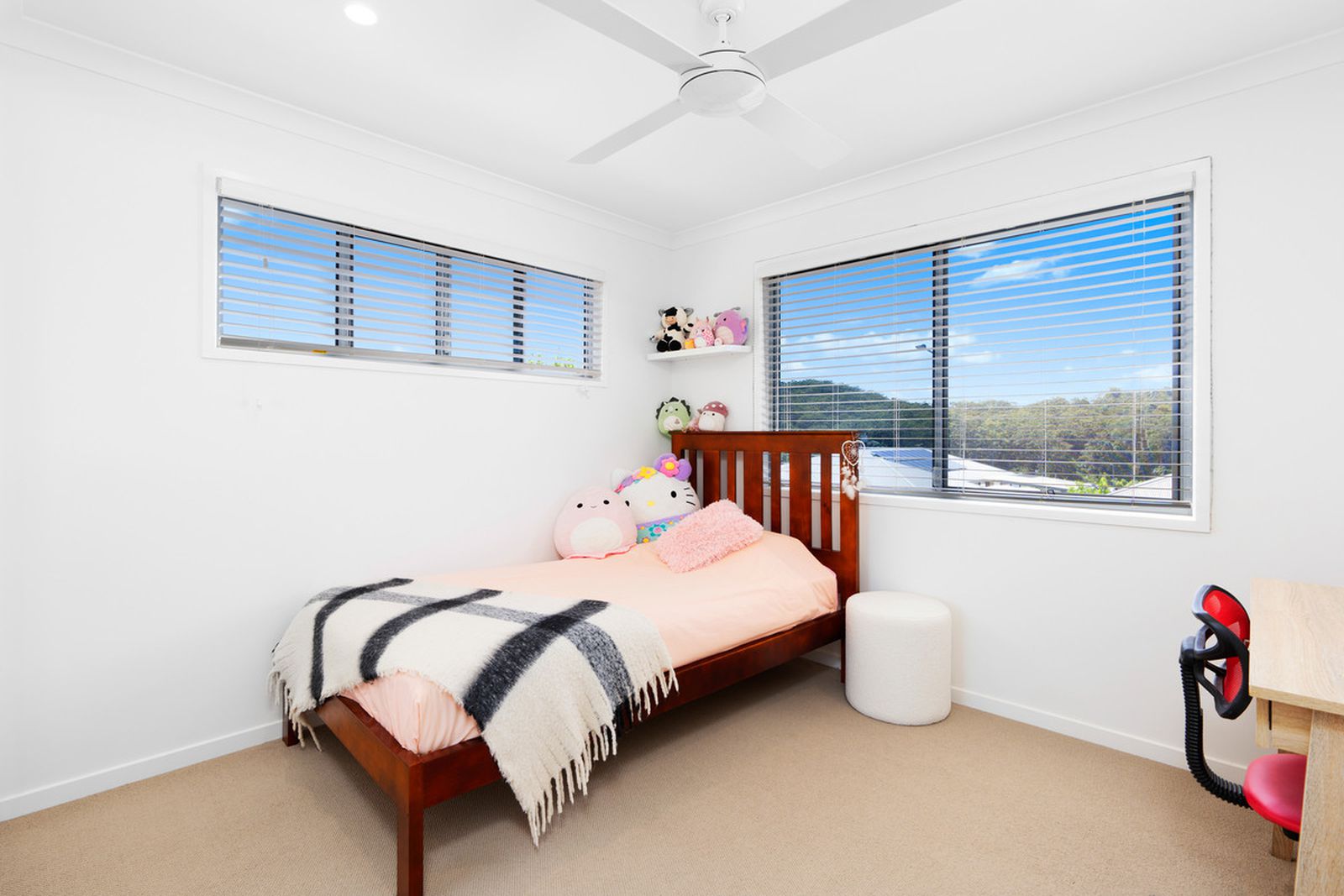 Photo 14 of 24, 37 Kingfisher Drive, Bli Bli