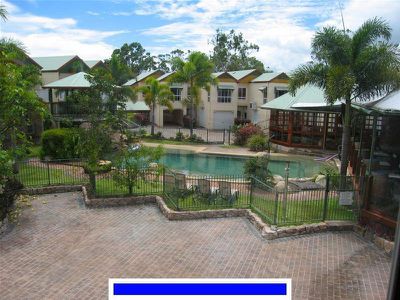 30 / 12-20 Palm Street, Tinaroo