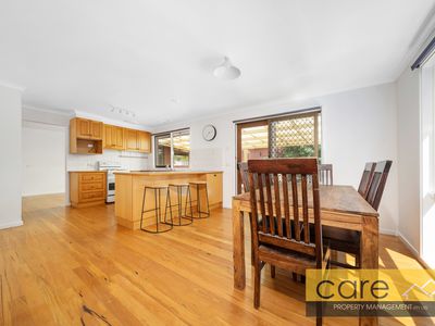 15 Gifford Close, Berwick