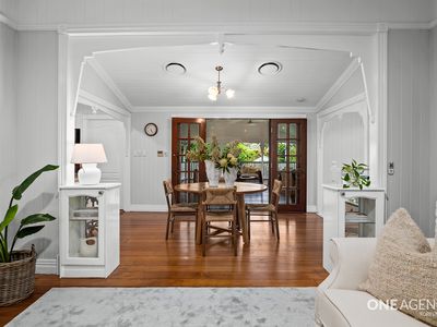 213 Honour Avenue, Chelmer