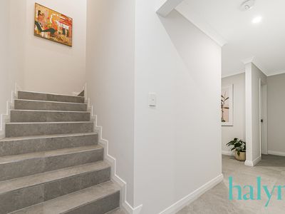 47G Kirkham Hill Terrace, Maylands