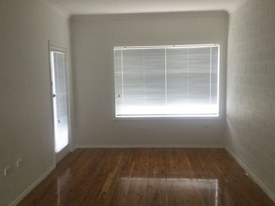 1 / 39 Reddall Parade, Lake Illawarra