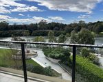 309 / 2 Chisholm Street, Wolli Creek