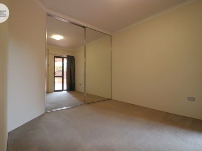30 / 22-26 Herbert Street, West Ryde