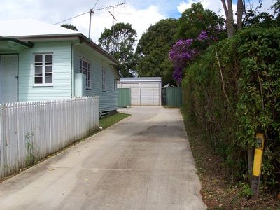 Maleny