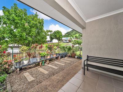 23 Barringtonia Street, Mount Sheridan