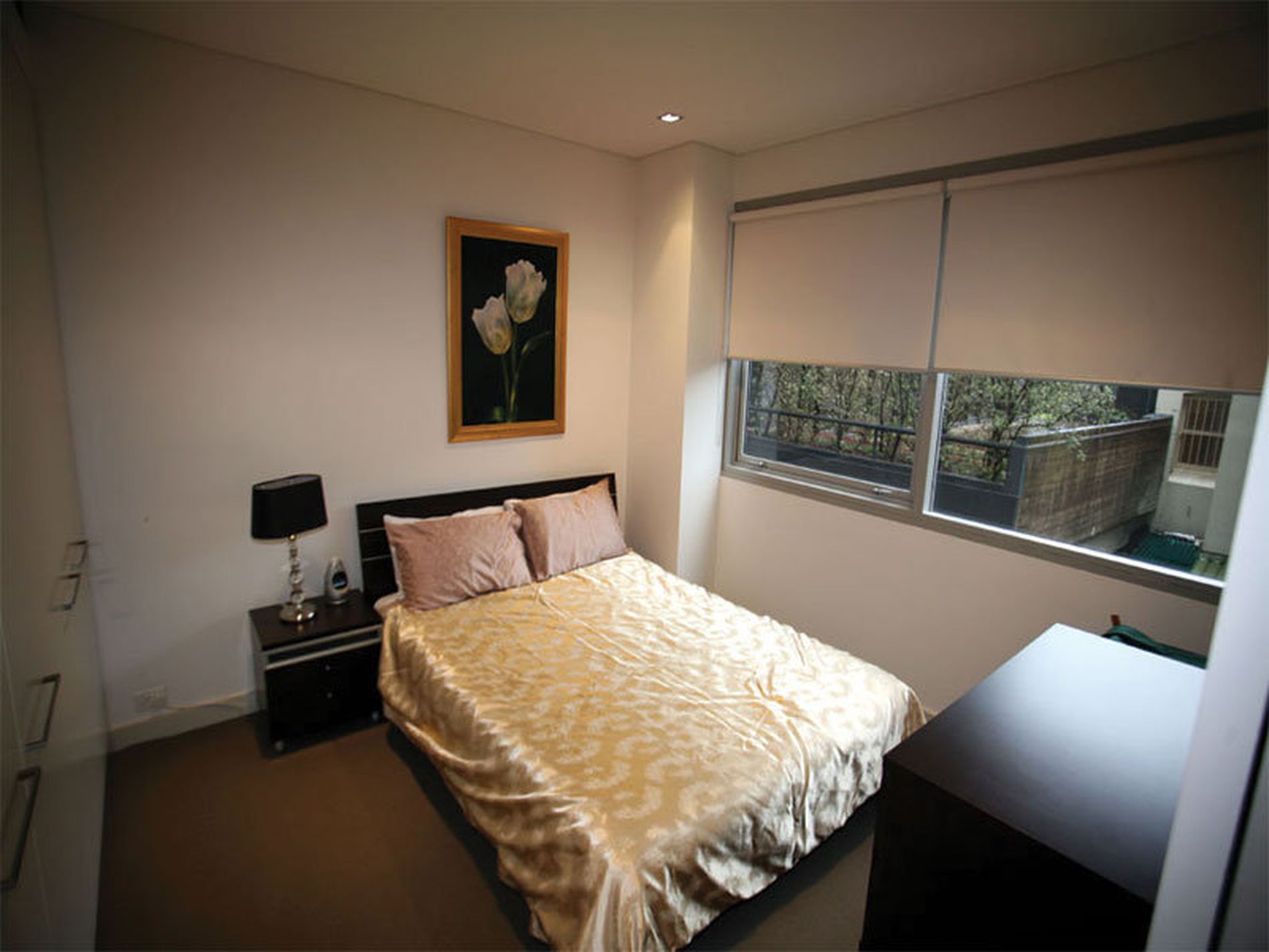 12 / 7 Northcliff Street, Milsons Point