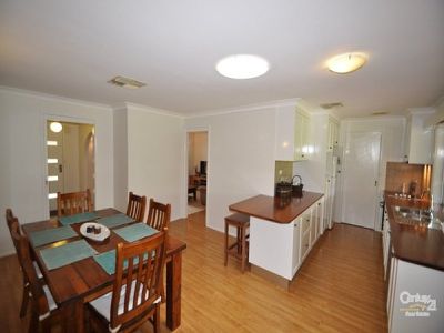 33 Hazelwood Drive, Dubbo